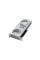 Відеокарта Gigabyte GeForce RTX 5060 AERO OC 8GB GDDR7 128bit DLSS 4
