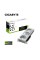 Відеокарта Gigabyte GeForce RTX 5060 AERO OC 8GB GDDR7 128bit DLSS 4