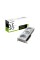 Відеокарта Gigabyte GeForce RTX 5060 AERO OC 8GB GDDR7 128bit DLSS 4