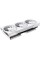 Відеокарта XFX Swift Radeon RX 9070 XT White Triple Fan Gaming Edition 16GB GDDR6 256bit FSR