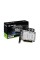 Відеокарта INNO3D GeForce RTX 5080 iCHILL Frostbite 16 ГБ GDDR7 DLSS4