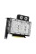 Відеокарта INNO3D GeForce RTX 5080 iCHILL Frostbite 16 ГБ GDDR7 DLSS4