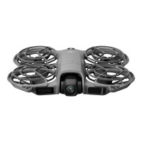 Дрон DJI Neo 2