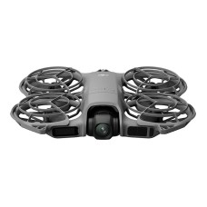 Дрон DJI Neo 2