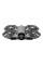 Дрон DJI Neo 2
