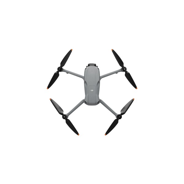 Дрон DJI Air 3S Fly More Combo RC-N3 Дрон DJI Air 3S Fly More Combo RC-N3