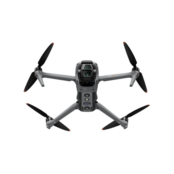 Дрон DJI Air 3S Fly More Combo RC-N3 Дрон DJI Air 3S Fly More Combo RC-N3