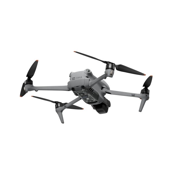 Дрон DJI Air 3S Fly More Combo RC-N3 Дрон DJI Air 3S Fly More Combo RC-N3