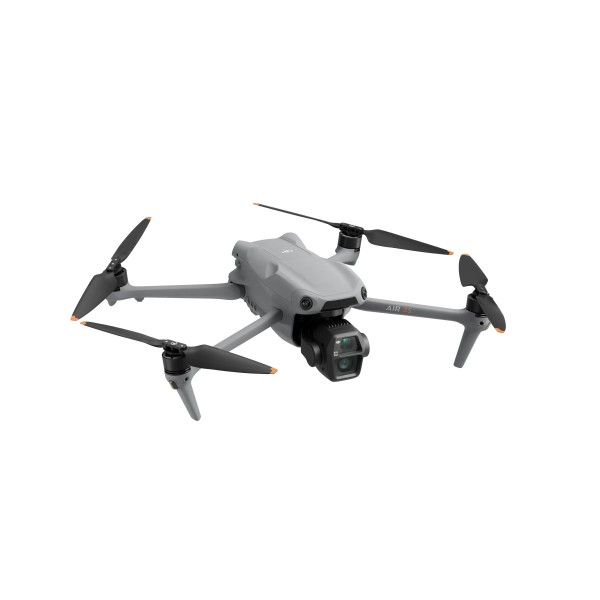 Дрон DJI Air 3S Fly More Combo RC-N3 Дрон DJI Air 3S Fly More Combo RC-N3