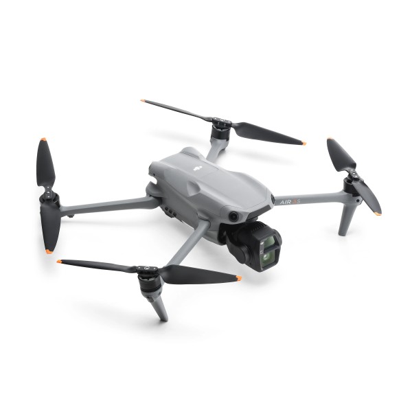 Дрон DJI Air 3S Fly More Combo RC-N3 Дрон DJI Air 3S Fly More Combo RC-N3