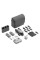 Дрон DJI Air 3S Fly More Combo RC-N3