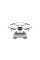 Дрон DJI Mini 3 FLY MORE COMBO RC Дрон DJI Mini 3 FLY MORE COMBO RC