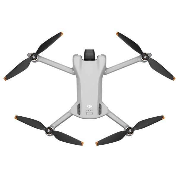 Дрон DJI Mini 3 FLY MORE COMBO RC Дрон DJI Mini 3 FLY MORE COMBO RC