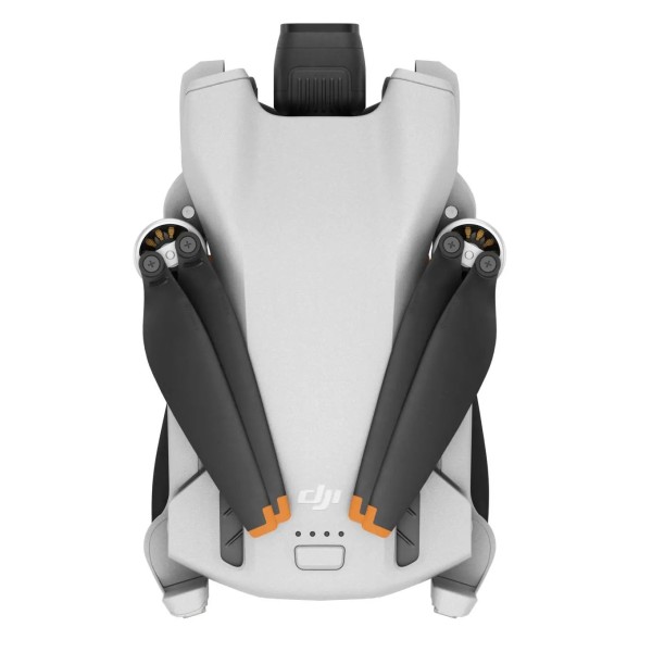 Дрон DJI Mini 3 FLY MORE COMBO RC Дрон DJI Mini 3 FLY MORE COMBO RC