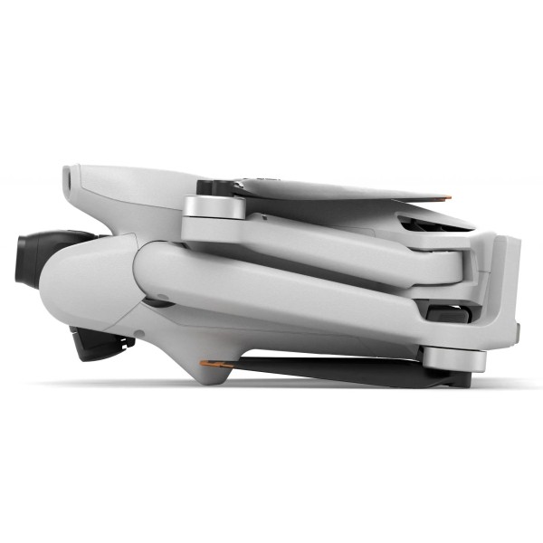 Дрон DJI Mini 3 FLY MORE COMBO RC Дрон DJI Mini 3 FLY MORE COMBO RC