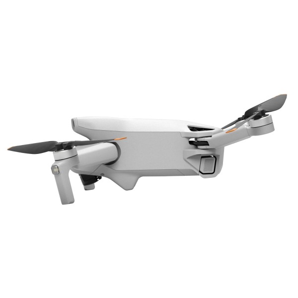 Дрон DJI Mini 3 FLY MORE COMBO RC Дрон DJI Mini 3 FLY MORE COMBO RC