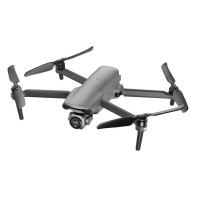 Квадрокоптер Autel EVO Lite+ Premium
