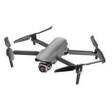 Квадрокоптер Autel EVO Lite+ Premium