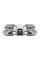 Квадрокоптер DJI NEO Fly More Combo