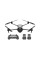 Дрон DJI Mavic 4 Pro Fly More Combo RC 2