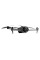 Дрон DJI Mavic 4 Pro Fly More Combo RC 2