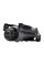 Дрон DJI Mavic 4 Pro Fly More Combo RC 2