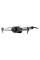 Дрон DJI Mavic 4 Pro Fly More Combo RC 2