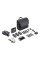 Дрон DJI Mavic 4 Pro Fly More Combo RC 2
