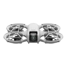 Квадрокоптер DJI Neo