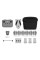 Дрон DJI Lito X1 Fly More Combo RC-N3
