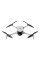 Дрон DJI Lito X1 Fly More Combo RC-N3