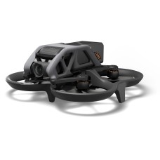 Квадрокоптер DJI Avata Pro View Combo + Goggles 2