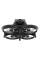 Квадрокоптер DJI Avata Pro View Combo + Goggles 2