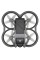 Квадрокоптер DJI Avata Pro View Combo + Goggles 2