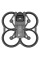 Квадрокоптер DJI Avata Pro View Combo + Goggles 2