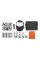 Дрон DJI Avata 360 Motion Fly More Combo Goggles N3