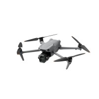 Квадрокоптер DJI Air 3S RC-N3