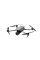 Квадрокоптер DJI Air 3S RC-N3