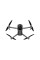 Квадрокоптер DJI Air 3S RC-N3