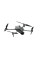 Квадрокоптер DJI Air 3S RC-N3