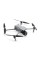 Квадрокоптер DJI Air 3S RC-N3