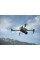 Квадрокоптер DJI Air 3S RC-N3