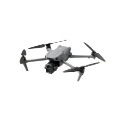 Квадрокоптер DJI Air 3S RC-N3