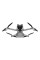 Дрон DJI Lito X1 Fly More Combo Plus RC 2