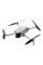 Дрон DJI Lito X1 Fly More Combo Plus RC 2