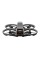 Квадрокоптер DJI Avata 2 Fly More Combo  + 3 акумулятори
