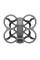 Квадрокоптер DJI Avata 2 Fly More Combo  + 3 акумулятори
