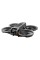 Квадрокоптер DJI Avata 2 Fly More Combo  + 3 акумулятори