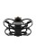 Квадрокоптер DJI Avata 2 Fly More Combo  + 3 акумулятори