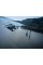 Квадрокоптер DJI Avata 2 Fly More Combo  + 3 акумулятори